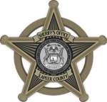 Sheriff Department | LCJ