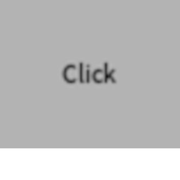 Click a Button Simulator