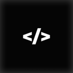Splitcode