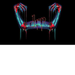 Drp