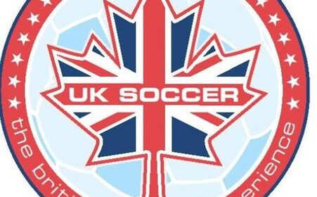  Soccer Stadium