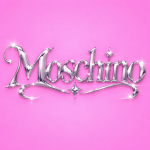 Moschinо Group Thumbnail