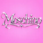 Moschinо Group Thumbnail