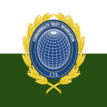 The Commonwealth Treaty Organisation