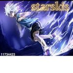 starski