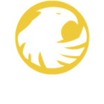 Birds Of Prеy