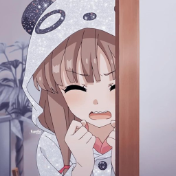 ✧