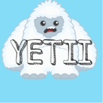 YETII