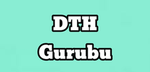 Dth Gurubu