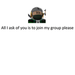 ###### Dev Group!