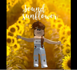 Sound Sunflower®