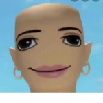 BEEEEEEEE SWARMMMMMMMM GRINDERRRRRRS