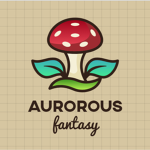 Aurorous Fantasy