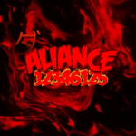 ダ Aliance
