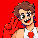 GabrieleMexYT