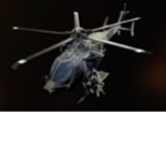 AlanGamer62