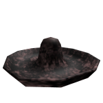 Pwnaged Sombrero