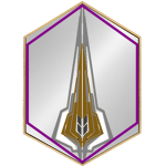 Knights of Zakuul 