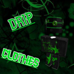 IceTea Clothes Group