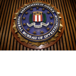 Federαl Bureau of Investigationᅠᅠ