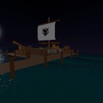  Aeras Midnight: Sundered Worlds [uncopylocked]