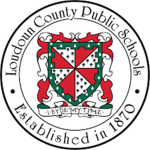 Loudoun County School District