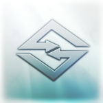 Palaxel Games