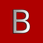 BloomLab Games