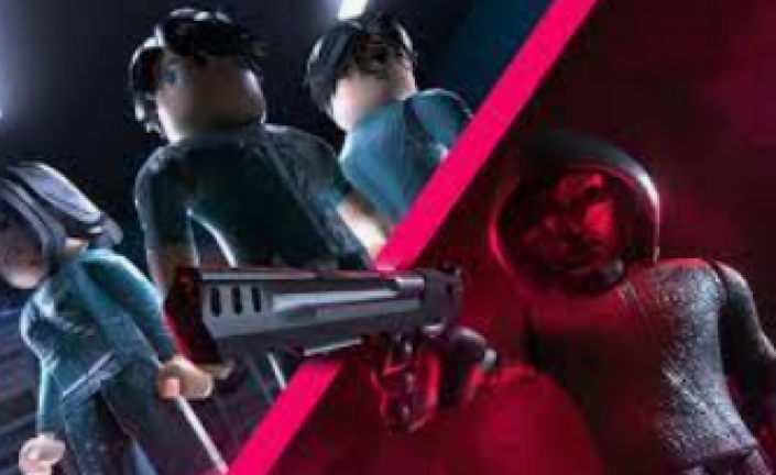 The Presentation Experience But things are Free!! screenshot 3