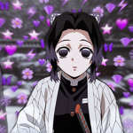 Demon Slayer club1