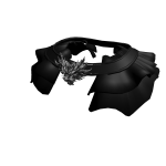 Roblox entity thumbnail