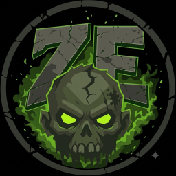 [Story]Zombie Escape