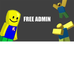 free admin