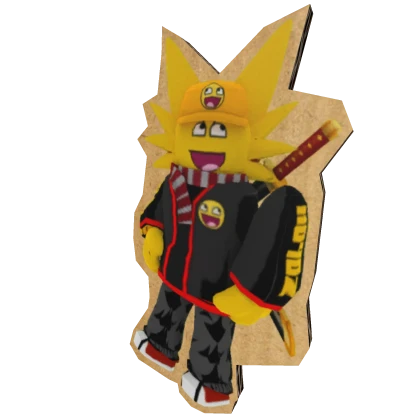 Item Thumbnail