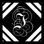 Incubus™