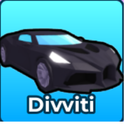 JUMP FOR A CARS [HEAVEN☁️]