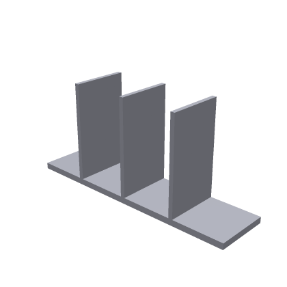 🔗 Obby part Block Checkpoint The
