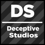 Deceptive Studio