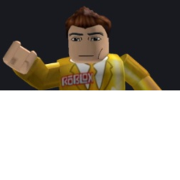 the biggest mistake ive made