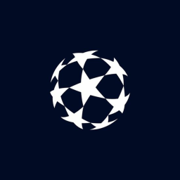 UECL Award Stages