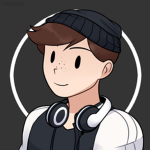 YT FANGROUP M-T-V-G-G