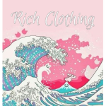 Rich Clothing ™