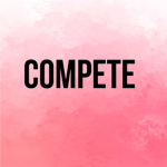 Compete