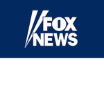 Fox New