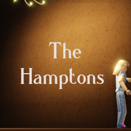 The Hamptons (Beta)