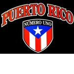 Savage Puerto Ricans