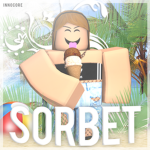 Sorbet°