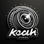 Koah Studios