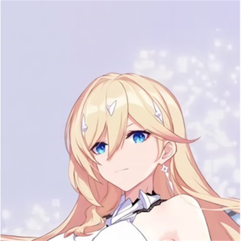 ✧