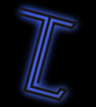 The ledgend group